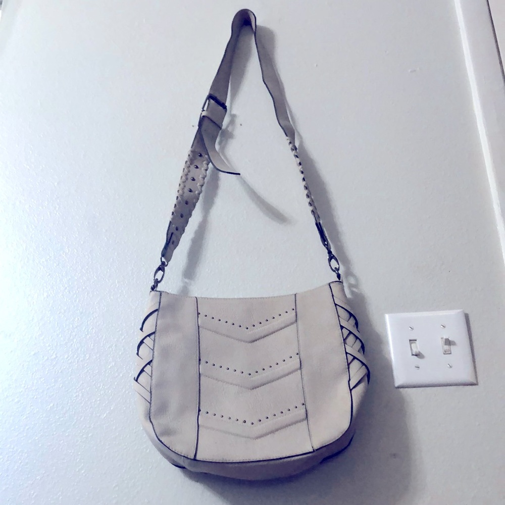 Steve Madden
